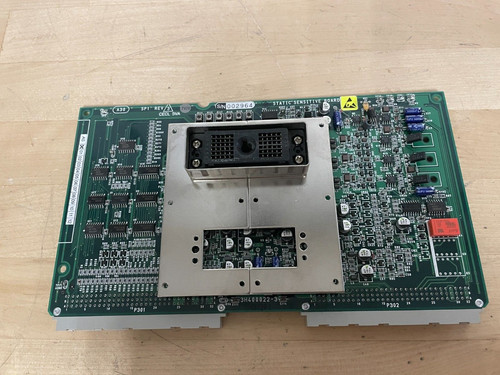 Siemens sonoline prima - siemens, probe