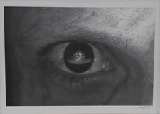 Ulf Freyhoff / offset /