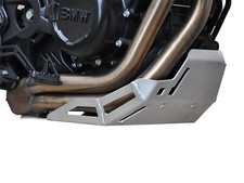 Zieger motorschutz kompatibel - zieger,