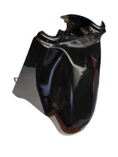 Kotflügel Schutzblech Radabdeckung vorne china Roller Rex Rs Dafier Citybike 50