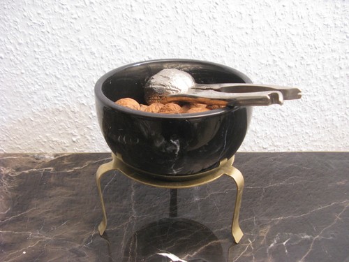 Große schale tafelschale mit - große,