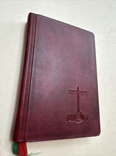 altes Gebetbuch Gesangbuch