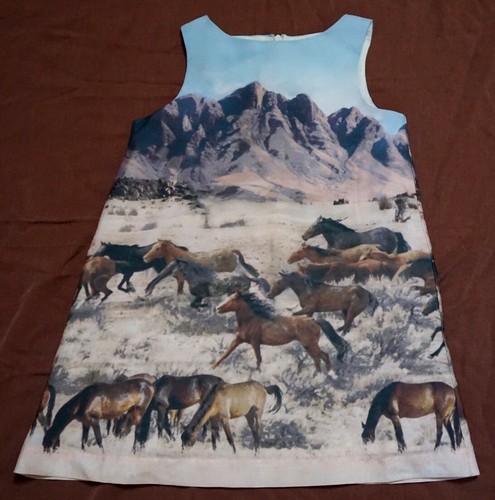 Esprit sommerkleid 98 - esprit,