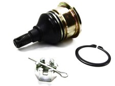 Kugelgelenk SMC Canyon/RAM/