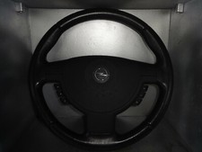 Opel Corsa C 1.2 16V