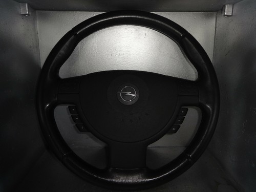 Opel corsa 2 16v - opel,
