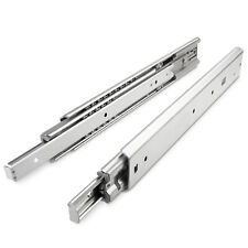 JUNKER Vollauszug Paar 80 kg