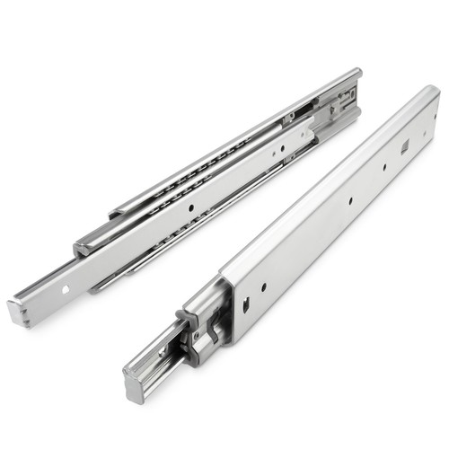 Sotech vollauszug paar kg - sotech,