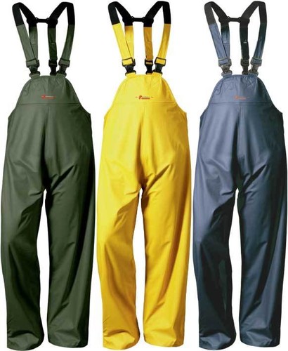 Regenschutzhose regenlatzhose - regenschutzhose,