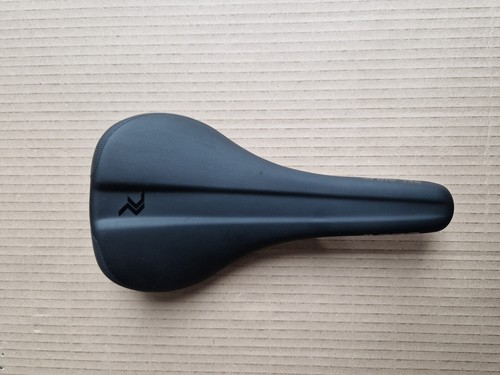 Fahrradsattel sdg bel air - fahrradsattel,