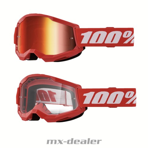 100 prozent brille - prozent, strata2