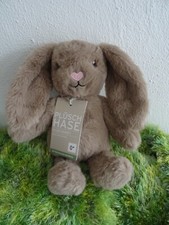 🐝  Tchibo TCM Hase