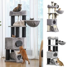 Kratzbaum Katzenbaum XXL