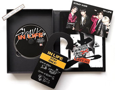 Stray Kids IN LIFE IN生