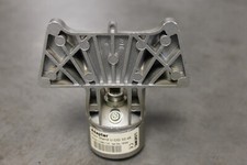 Loewe Adapter Floorstand U CID