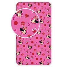 Disney Minnie Mouse
