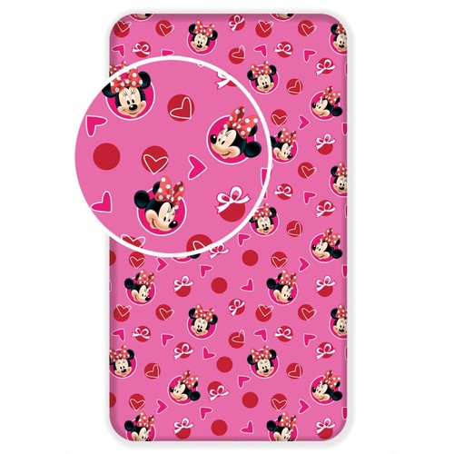 Disney minnie mouse - minnie,