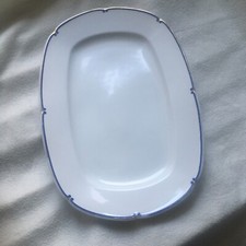 CM Hutschenreuther Hohenberg