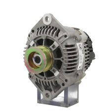 Ersatz Valeo Lichtmaschine passend für Renault   437141 110 A