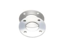 10mm pro Achse LK 4x108 Spurverbreiterung-Set NLB: 65,1mm Peugeot TA-Technix