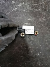 Mercedes-Benz ML-Klasse W163