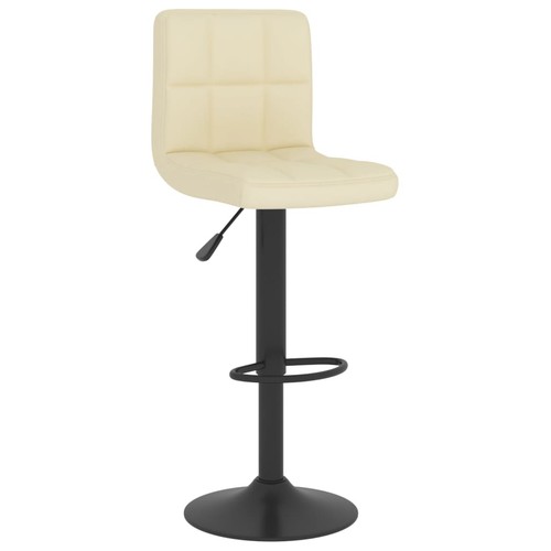 2er set barhocker drehbar - 1/2er,