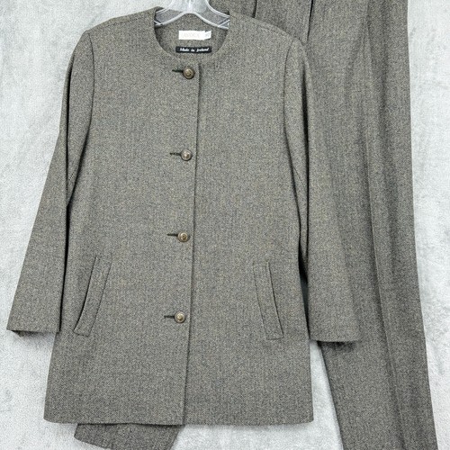 Avoca pant suit womens - avoca,