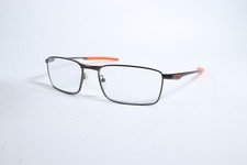 Oakley OX3227 Unisex Pewter
