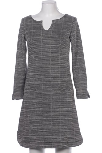 Klaus dilkrath kleid damen - kd,