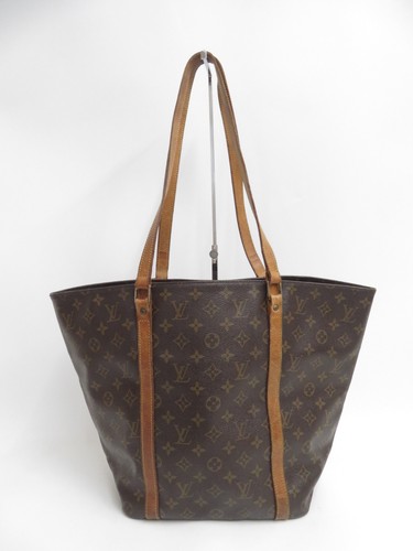 Echt louis vuitton monogramm - louis,