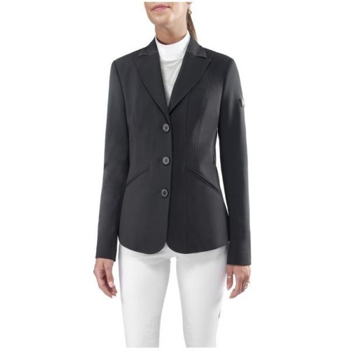 Equiline damen reitjacket - equiline,