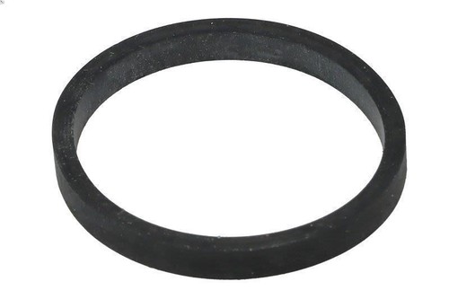 Gasket manual transmission - gasket,,
