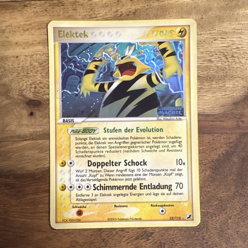 Nintendo pokémon tcg - nintendo,