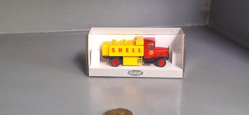 H70 ovp roskopf 362 - roskopf, mercedes