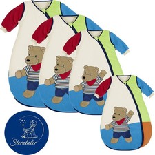 Sterntaler Schlafsack