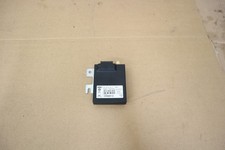Audi Q7 4L Schalter Telestart