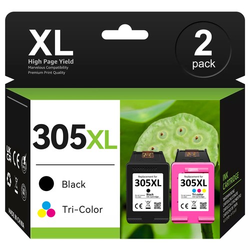 Set patronen für - xl,
