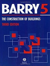 Bau Dienstleistungen