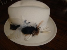 hut damen gebraucht made in