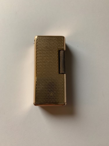 Vintage feuerzeug bonflame - vintage,