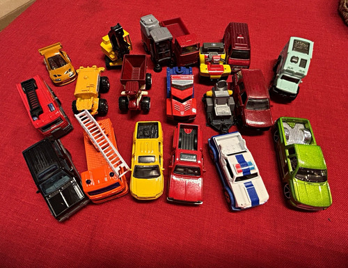 Weihnachten spielzeugautos - spielzeugautos, &