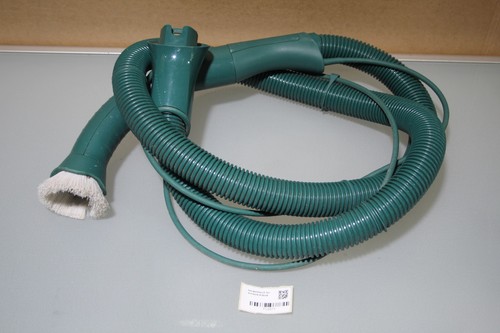 Vorwerk ersatz saugschlauch - ersatz,