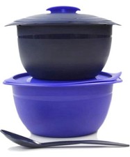 Tupperware Thermo-Duo 3,5