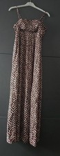 Esprit maxikleid 36 - esprit,