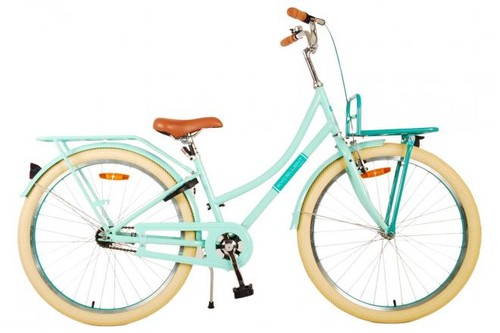 Volare excellent kinderfahrrad - excellent,