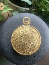 Gablonzer  Schmuck-Anhänger