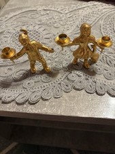 Vintage WEST GERMANY