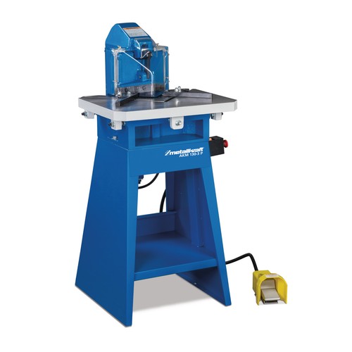 Metallkraft pneumatische - metallkraft,