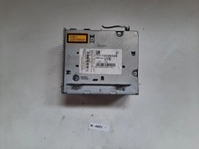 OPEL INSIGNIA A Estate G09