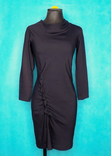 Kleid marithé françois - +,